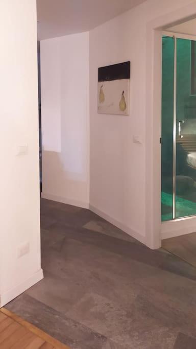 Monte Nero Apartment Milan Extérieur photo