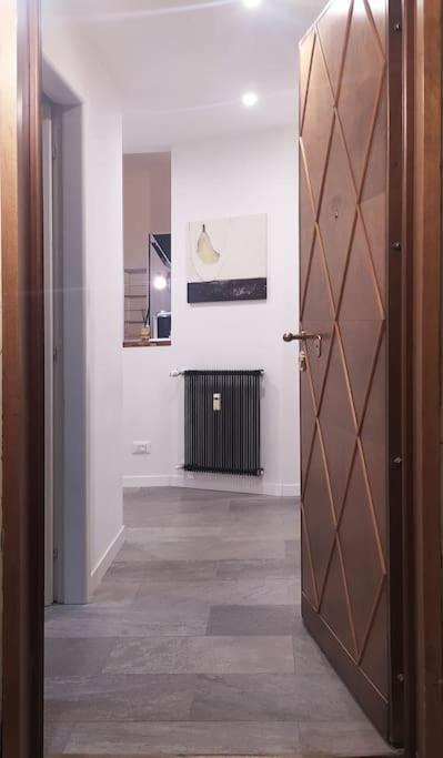 Monte Nero Apartment Milan Extérieur photo